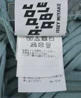 A-POC ABLE ISSEY MIYAKE（エイポック）カジュアルジャケット 青 サイズ:1(S位) メンズ/2200617218012