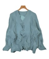 A-POC ABLE ISSEY MIYAKE カジュアルジャケット