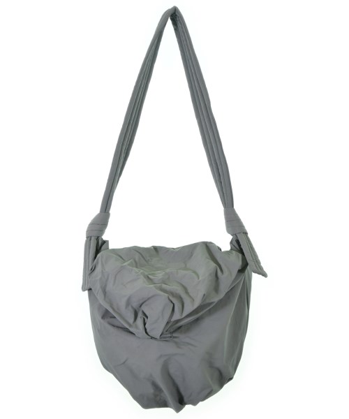 エイポック(A-POC ABLE ISSEY MIYAKE)のA-POC ABLE ISSEY MIYAKE ショルダーバッグ
