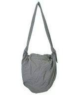 A-POC ABLE ISSEY MIYAKE（エイポック）ショルダーバッグ グレー サイズ:- メンズ/2200617345190