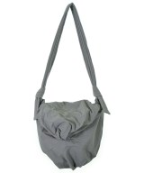 A-POC ABLE ISSEY MIYAKE ショルダーバッグ