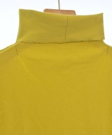 A-POC ABLE ISSEY MIYAKE（エイポック）ニット・セーター 黄 サイズ:2(M位) レディース/2200617445029