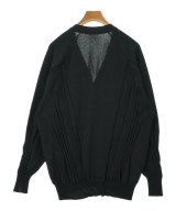 A-POC ABLE ISSEY MIYAKE（エイポック）カーディガン 黒 サイズ:3(L位) メンズ/2200617938026