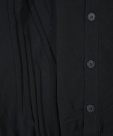 A-POC ABLE ISSEY MIYAKE（エイポック）カーディガン 黒 サイズ:3(L位) メンズ/2200617938026