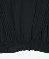A-POC ABLE ISSEY MIYAKE（エイポック）カーディガン 黒 サイズ:3(L位) メンズ/2200617938026