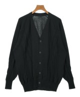 A-POC ABLE ISSEY MIYAKE カーディガン