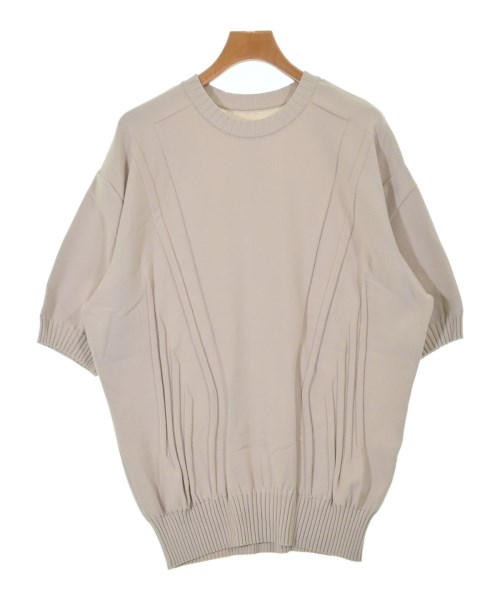 エイポック(A-POC ABLE ISSEY MIYAKE)のA-POC ABLE ISSEY MIYAKE ニット・セーター