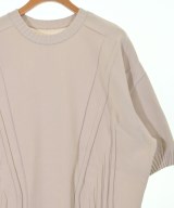 A-POC ABLE ISSEY MIYAKE（エイポック）ニット・セーター ベージュ サイズ:3(L位) メンズ/2200617938040