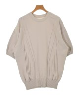 A-POC ABLE ISSEY MIYAKE ニット・セーター