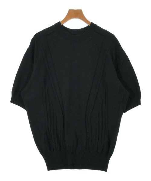 エイポック(A-POC ABLE ISSEY MIYAKE)のA-POC ABLE ISSEY MIYAKE ニット・セーター