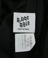 A-POC ABLE ISSEY MIYAKE（エイポック）ニット・セーター 黒 サイズ:3(L位) メンズ/2200617938057