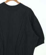 A-POC ABLE ISSEY MIYAKE（エイポック）ニット・セーター 黒 サイズ:3(L位) メンズ/2200617938057