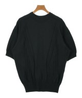 A-POC ABLE ISSEY MIYAKE ニット・セーター