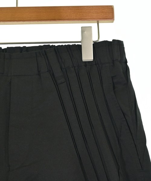 A-POC ABLE ISSEY MIYAKE（エイポック）その他 黒 サイズ:3(L位) メンズ/2200609480311