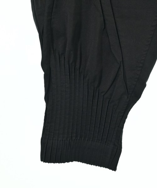 A-POC ABLE ISSEY MIYAKE（エイポック）その他 黒 サイズ:3(L位) メンズ/2200609480311