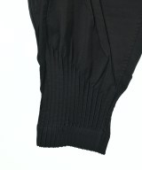 A-POC ABLE ISSEY MIYAKE（エイポック）その他 黒 サイズ:3(L位) メンズ/2200609480311