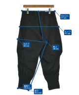 A-POC ABLE ISSEY MIYAKE（エイポック）その他 黒 サイズ:3(L位) メンズ/2200609480311