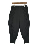 A-POC ABLE ISSEY MIYAKE パンツ（その他）