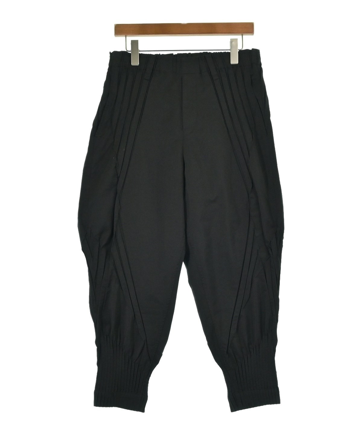 A-POC ABLE ISSEY MIYAKE（エイポック）その他 黒 サイズ:3(L位