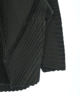 A-POC ABLE ISSEY MIYAKE（エイポック）ジャケット 黒 サイズ:3(L位) メンズ/2200444024060