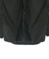 A-POC ABLE ISSEY MIYAKE（エイポック）ジャケット 黒 サイズ:3(L位) メンズ/2200444024060