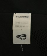 A-POC ABLE ISSEY MIYAKE（エイポック）ニット・セーター 黒 サイズ:2(M位) メンズ/2200620270021