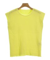 A-POC ABLE ISSEY MIYAKE ニット・セーター