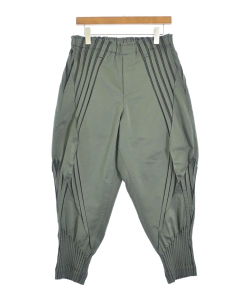 エイポック(A-POC ABLE ISSEY MIYAKE)のA-POC ABLE ISSEY MIYAKE パンツ（その他）