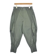 A-POC ABLE ISSEY MIYAKE パンツ（その他）