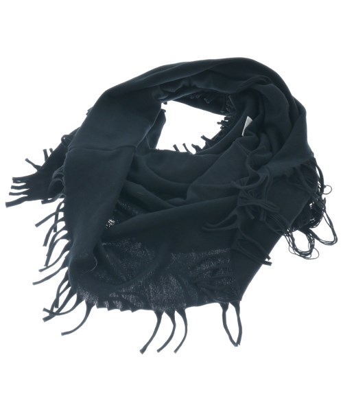 エイポック(A-POC ABLE ISSEY MIYAKE)のA-POC ABLE ISSEY MIYAKE マフラー