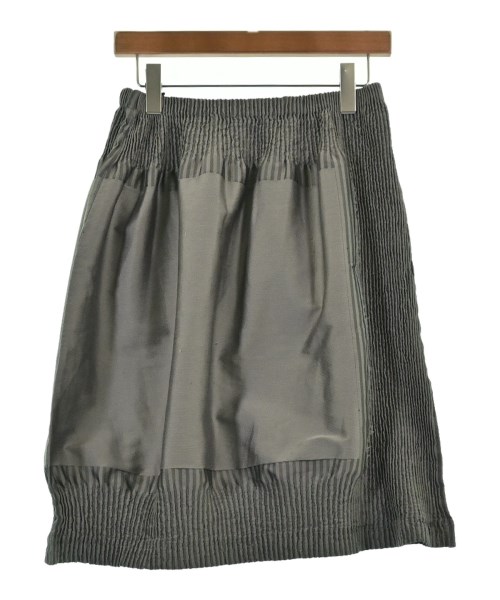 エイポック(A-POC ABLE ISSEY MIYAKE)のA-POC ABLE ISSEY MIYAKE ひざ丈スカート