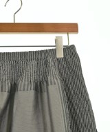 A-POC ABLE ISSEY MIYAKE（エイポック）ひざ丈スカート グレー サイズ:2(M位) レディース/2200604579041