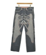 A-POC ABLE ISSEY MIYAKE パンツ（その他）