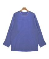 A-POC ABLE ISSEY MIYAKE Tシャツ・カットソー