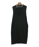 A-POC ABLE ISSEY MIYAKE ワンピース