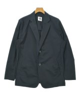 A-POC ABLE ISSEY MIYAKE カジュアルジャケット