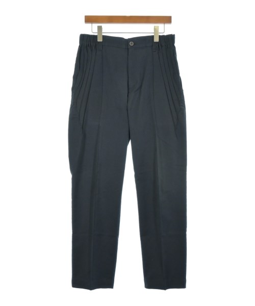 エイポック(A-POC ABLE ISSEY MIYAKE)のA-POC ABLE ISSEY MIYAKE パンツ（その他）