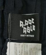 A-POC ABLE ISSEY MIYAKE（エイポック）その他 紺 サイズ:4(XL位) メンズ/2200609380024