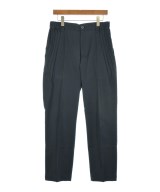 A-POC ABLE ISSEY MIYAKE パンツ（その他）