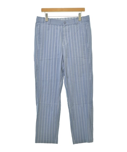 エイポック(A-POC ABLE ISSEY MIYAKE)のA-POC ABLE ISSEY MIYAKE パンツ（その他）