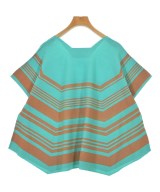 A-POC ABLE ISSEY MIYAKE（エイポック）ニット・セーター 青 サイズ:2(M位) レディース/2200609570081