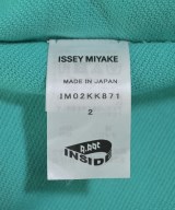 A-POC ABLE ISSEY MIYAKE（エイポック）ニット・セーター 青 サイズ:2(M位) レディース/2200609570081