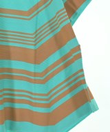 A-POC ABLE ISSEY MIYAKE（エイポック）ニット・セーター 青 サイズ:2(M位) レディース/2200609570081