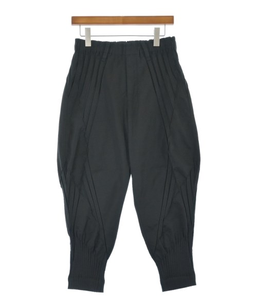 エイポック(A-POC ABLE ISSEY MIYAKE)のA-POC ABLE ISSEY MIYAKE スラックス
