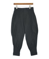 A-POC ABLE ISSEY MIYAKE スラックス