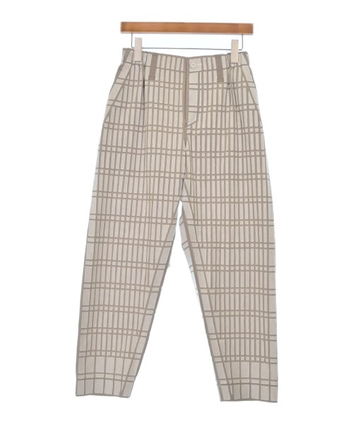 エイポック(A-POC ABLE ISSEY MIYAKE)のA-POC ABLE ISSEY MIYAKE パンツ（その他）