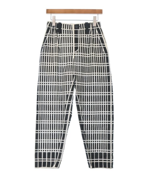 エイポック(A-POC ABLE ISSEY MIYAKE)のA-POC ABLE ISSEY MIYAKE パンツ（その他）