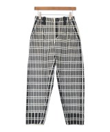 A-POC ABLE ISSEY MIYAKE パンツ（その他）