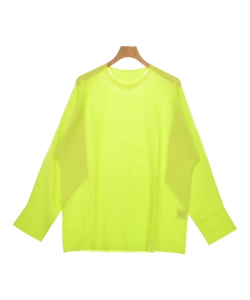 エイポック(A-POC ABLE ISSEY MIYAKE)のA-POC ABLE ISSEY MIYAKE ニット・セーター
