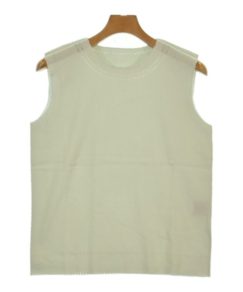 エイポック(A-POC ABLE ISSEY MIYAKE)のA-POC ABLE ISSEY MIYAKE ベスト